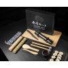 17176 eng po sushi making kit deluxe 3763 4