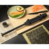 17176 5 eng po sushi making kit deluxe 3763 12