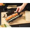 17176 8 eng po sushi making kit deluxe 3763 7
