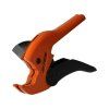 17454 5 image 11