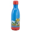 Plastová fľaša Sonic - 560 ml