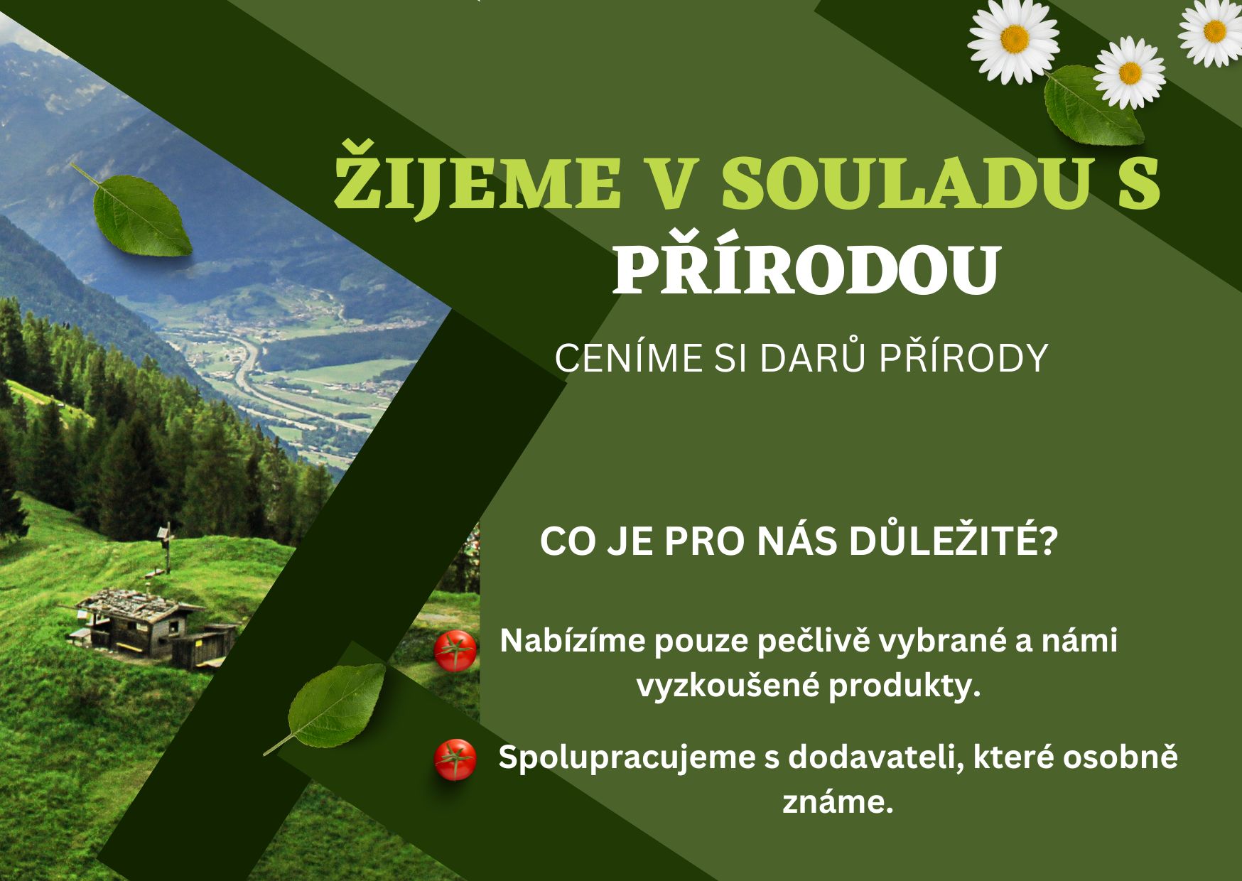 1-v-souladu-s-prirodou