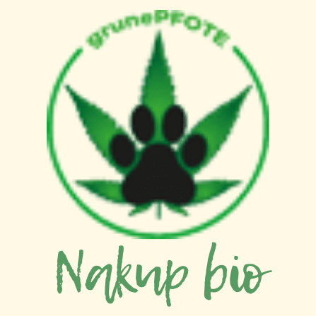 Nakupbio.cz