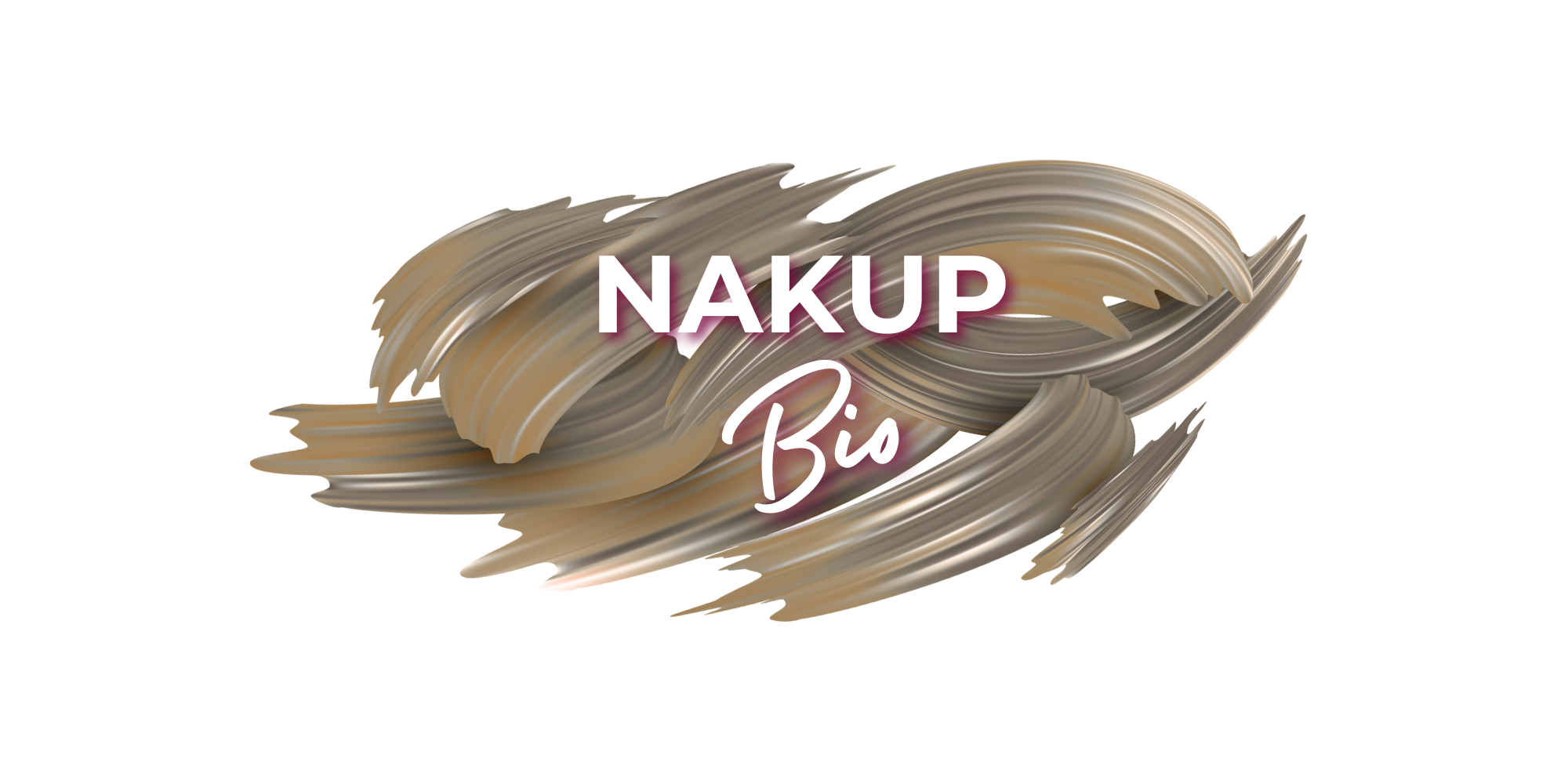 Nakupbio.cz