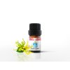 ylang ylang 100 cisty esencialni olej, nakupbio.cz