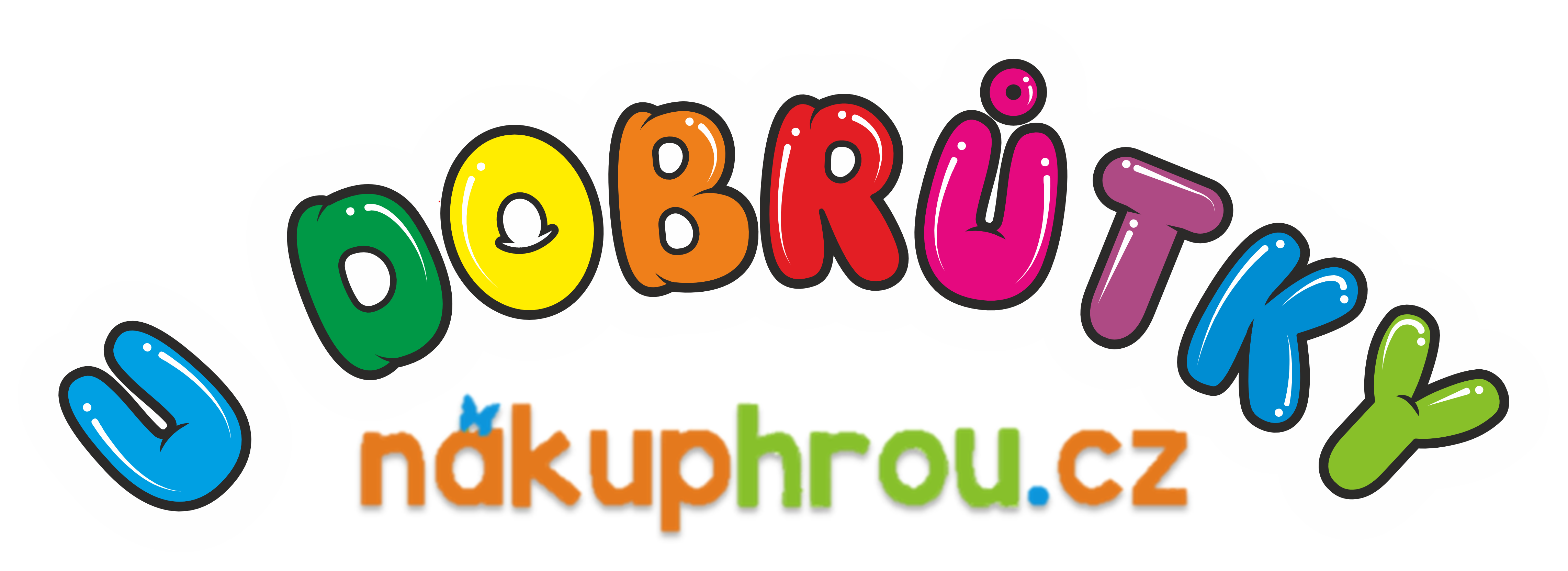 nakuphrou.cz