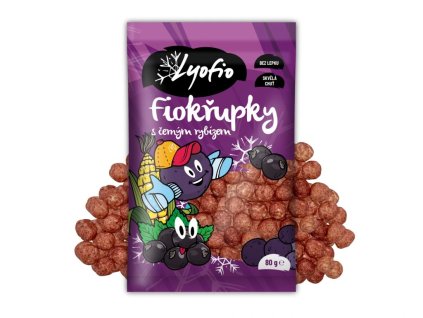 663 fiokrupy s cernym rybizem Velký
