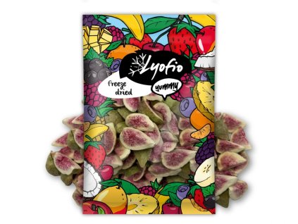 648 fiky ctvrtky 1 Velký