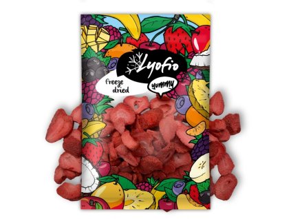 45 jahoda platky1 Velký