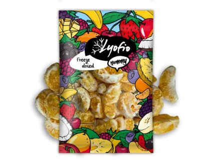 639 mandarinka 1 Velký