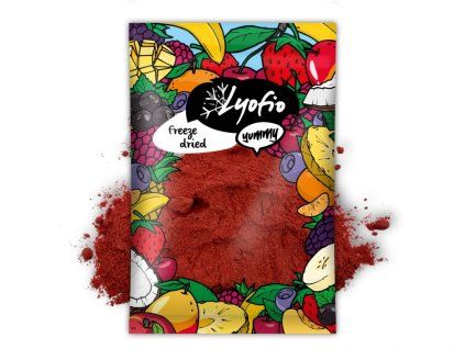 57 jahoda prasek Velký