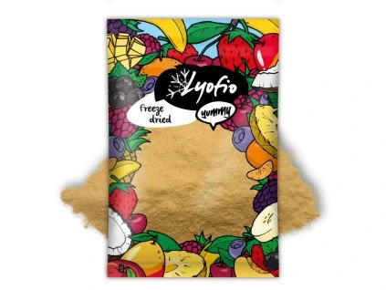 576 mango prasek Velký