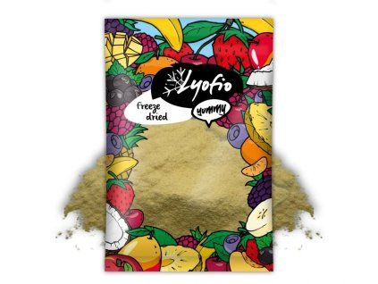 984 2 ananas prasek Velký