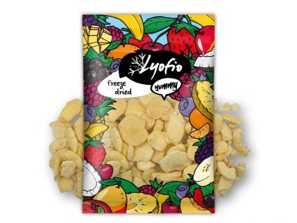 498 2 hruska Velký