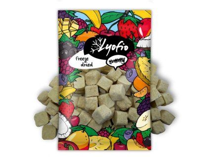 354 kokos mango 1 Velký