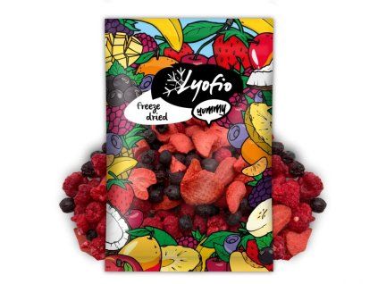 627 lesni smes Velký