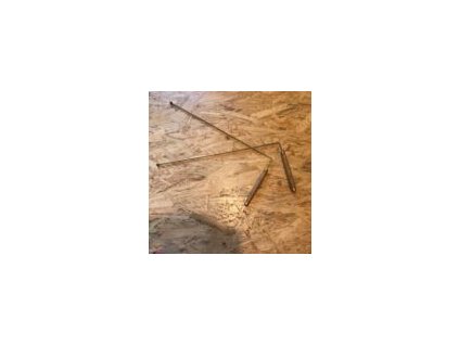 virgule 1 150x150