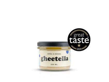 Gheetella 220ml kesu kokos 66bcc41678194 700