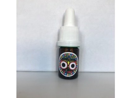 ANANGA - olejový parfém 10ml
