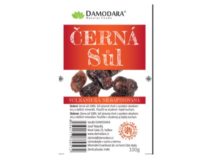 sul 100g 189x300