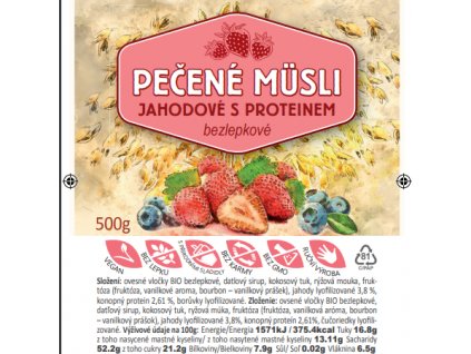 JMUSLI500g 448x450