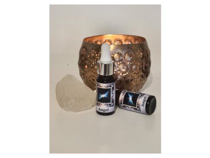 angel olejovy parfem 10 ml 300x300
