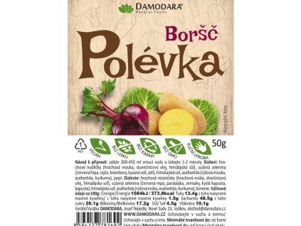 489 polevka 50g borsc web Velký