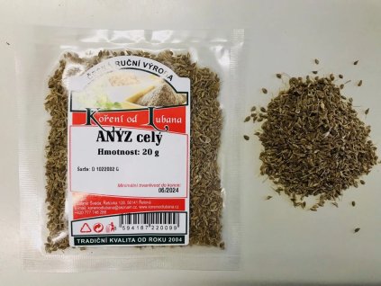 864 anyz cely Velký