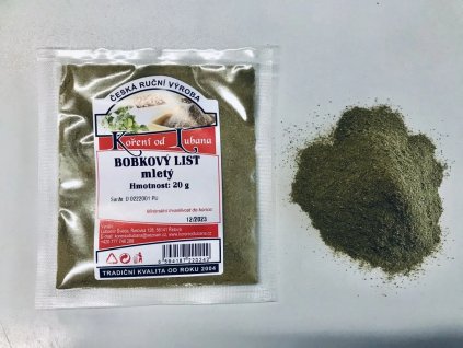 123 bob list mlety Velký