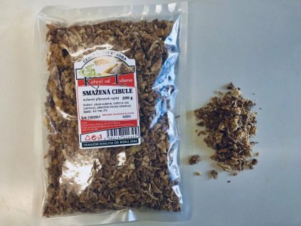 159 cibule smaz Velký