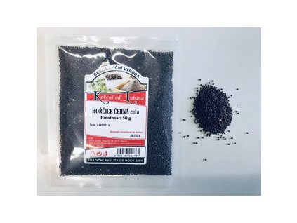 342 horcice cerna cela Malý