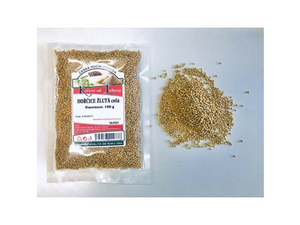 345 horcice zl ml Malý