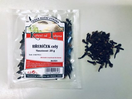 354 hrebicek cely Velký