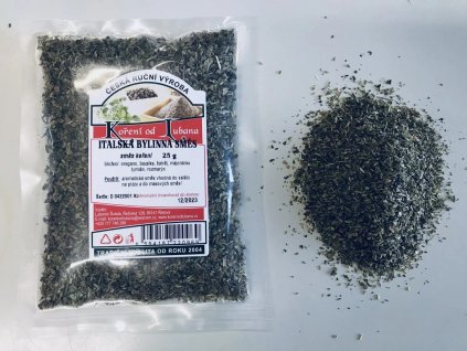 402 italska byl smes Velký