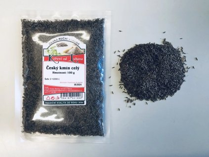 444 kmin cely Velký