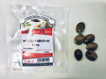 576 mus kor cely Velký