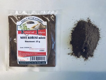 588 nove kor ml Velký