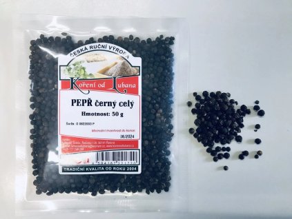 657 pepr cerny cely Velký