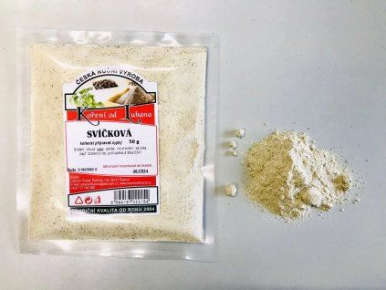 807 svickova Velký