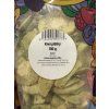 Kiwi zelené plátky 100g