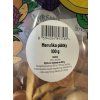 Meruňka plátky 100g