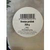 Prášek Ananas 250g