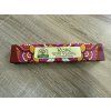 NAMASTE INDIA - ROSE WITH VANILLA