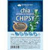 chia chipsy 213x300