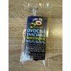 Ovocná tyčinka švestková 50 g