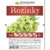 rozinky 239x300