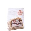 family snack coko hp2 1