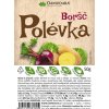 489 polevka 50g borsc web Velký