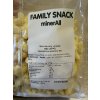 FAMILY SNACK - minerALL 125g
