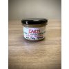 ŠAKTI 220ml